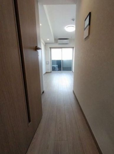 ルーブル北嶺町 物件写真 建物写真10