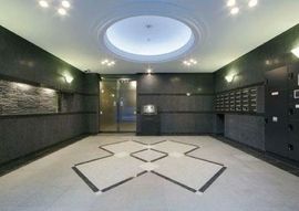 ルーブル北嶺町 物件写真 建物写真6