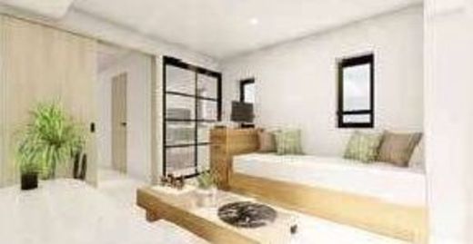 グランデュオ用賀4 (GranDuo Yoga4) 物件写真 建物写真14