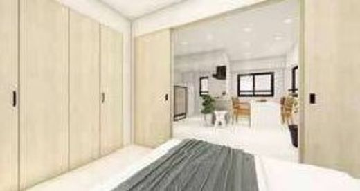 グランデュオ用賀4 (GranDuo Yoga4) 物件写真 建物写真16