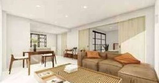 グランデュオ用賀4 (GranDuo Yoga4) 物件写真 建物写真17
