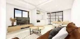 グランデュオ用賀4 (GranDuo Yoga4) 物件写真 建物写真9