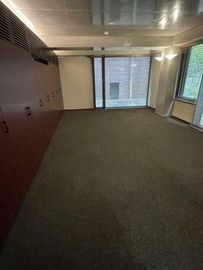 BIRTH神宮前 (バース神宮前) 物件写真 建物写真11