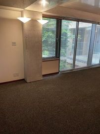 BIRTH神宮前 (バース神宮前) 物件写真 建物写真12