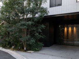 アトラス日暮里マスターコート 物件写真 建物写真4