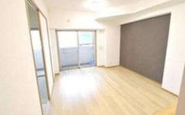 レガリアレジデンス南千住ウインドシティ 物件写真 建物写真7