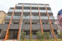 GRAN PASEO門前仲町 (グランパセオ門前仲町) 画像