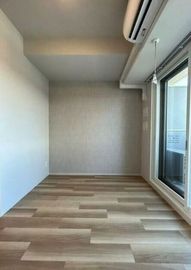 コスモグラシア板橋区役所前 物件写真 建物写真11