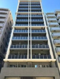 物件写真 建物写真1