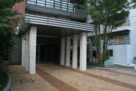 レクセル日暮里 物件写真 建物写真5