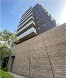 サンクタス西葛西 物件写真 建物写真1