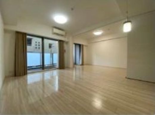 サンクタス西葛西 物件写真 建物写真3