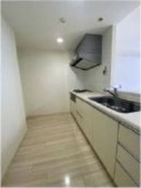 サンクタス西葛西 物件写真 建物写真4