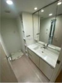 サンクタス西葛西 物件写真 建物写真5