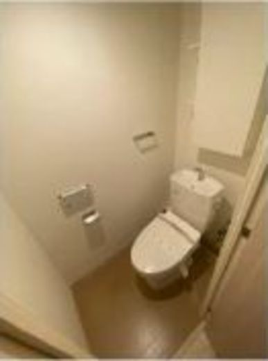 サンクタス西葛西 物件写真 建物写真7