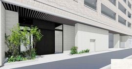 セントラルガーデン 物件写真 建物写真2