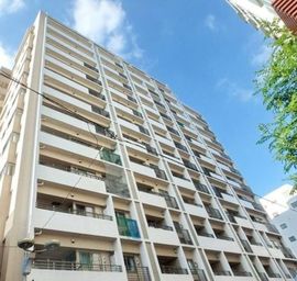 イトーピア武蔵野ブランマーク 物件写真 建物写真2