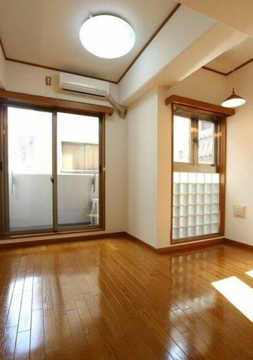 パレステュディオ三番町Ⅱ 物件写真 建物写真12