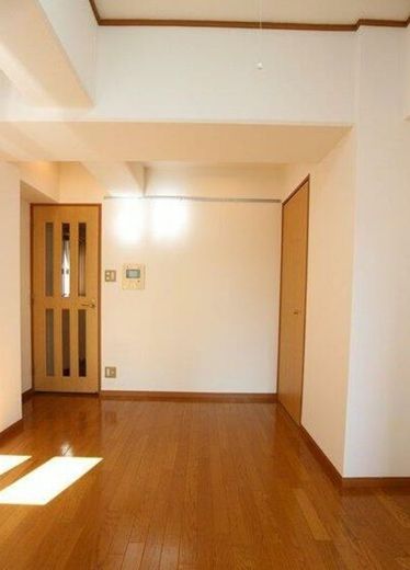 パレステュディオ三番町Ⅱ 物件写真 建物写真13