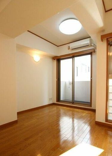 パレステュディオ三番町Ⅱ 物件写真 建物写真14