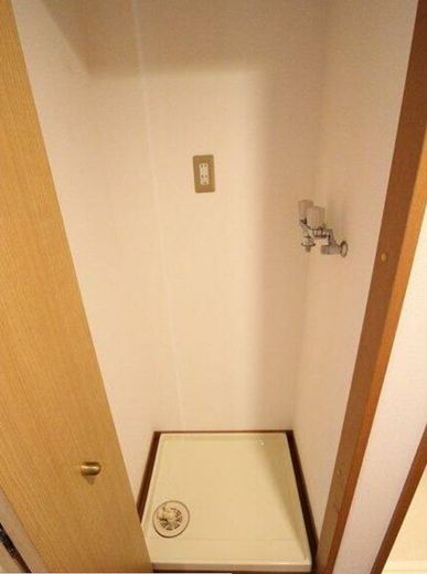パレステュディオ三番町Ⅱ 物件写真 建物写真17