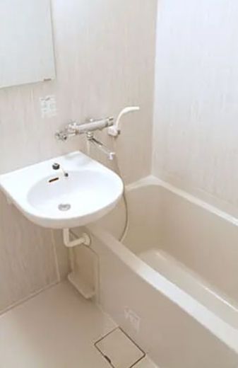 パレステュディオ三番町Ⅱ 物件写真 建物写真18