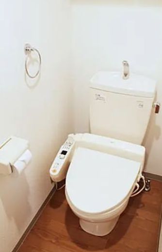 パレステュディオ三番町Ⅱ 物件写真 建物写真19