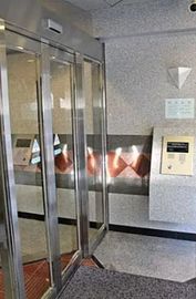 パレステュディオ三番町Ⅱ 物件写真 建物写真7