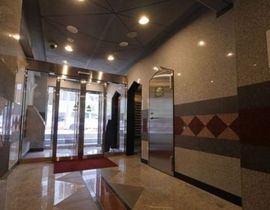 パレステュディオ三番町Ⅱ 物件写真 建物写真8