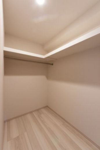 ENYA (エンヤ) 物件写真 建物写真10