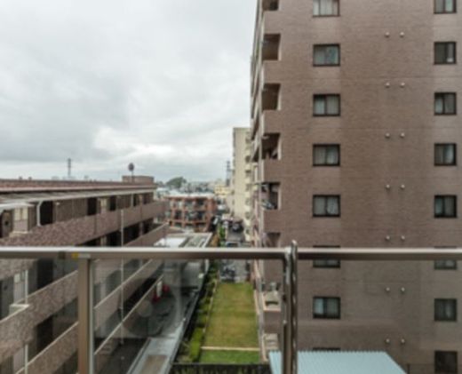 ENYA (エンヤ) 物件写真 建物写真16