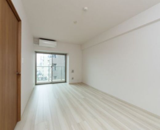 ENYA (エンヤ) 物件写真 建物写真7