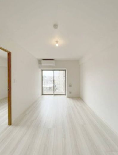 ENYA (エンヤ) 物件写真 建物写真8