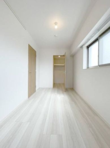 ENYA (エンヤ) 物件写真 建物写真9