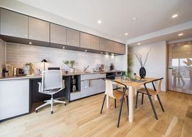 イニシア北千住レジデンス 物件写真 建物写真12