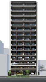 物件写真 建物写真1