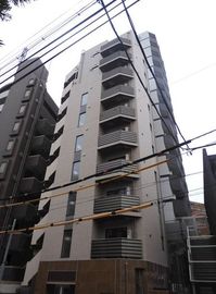 物件写真 建物写真1