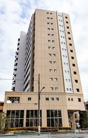 物件写真 建物写真1