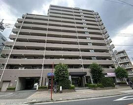 物件写真 建物写真1