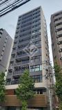 シュトラーレ本駒込 画像
