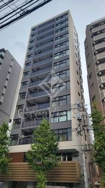 シュトラーレ本駒込 画像