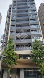 シュトラーレ本駒込 外観 物件画像3