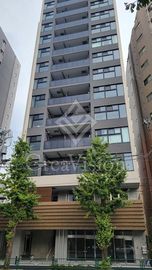 シュトラーレ本駒込 外観 物件画像4