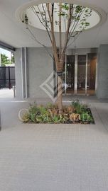 シュトラーレ本駒込 外観 物件画像6