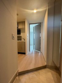 メイクスアート三ノ輪Ⅱ 物件写真 建物写真3