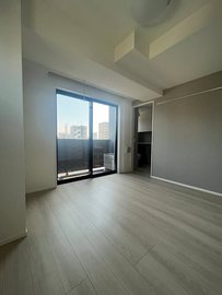 メイクスアート三ノ輪Ⅱ 物件写真 建物写真4