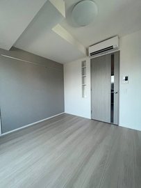 メイクスアート三ノ輪Ⅱ 物件写真 建物写真5