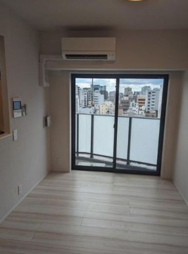 S-RESIDENCE浅草Fiore (エスレジデンス浅草フィオーレ) 物件写真 建物写真13