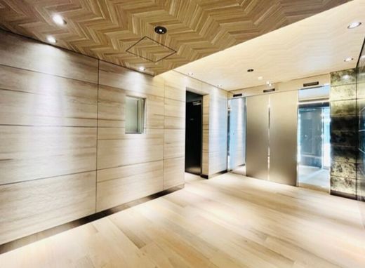 S-RESIDENCE浅草Fiore (エスレジデンス浅草フィオーレ) 物件写真 建物写真14