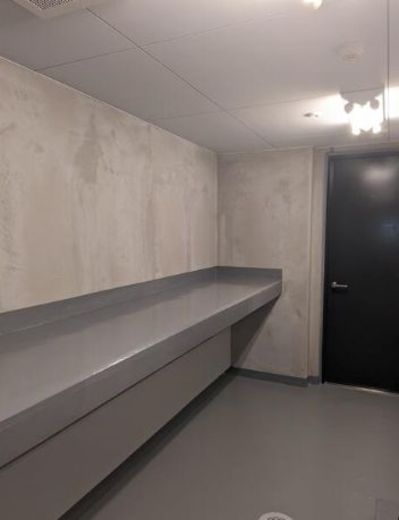 S-RESIDENCE浅草Fiore (エスレジデンス浅草フィオーレ) 物件写真 建物写真27